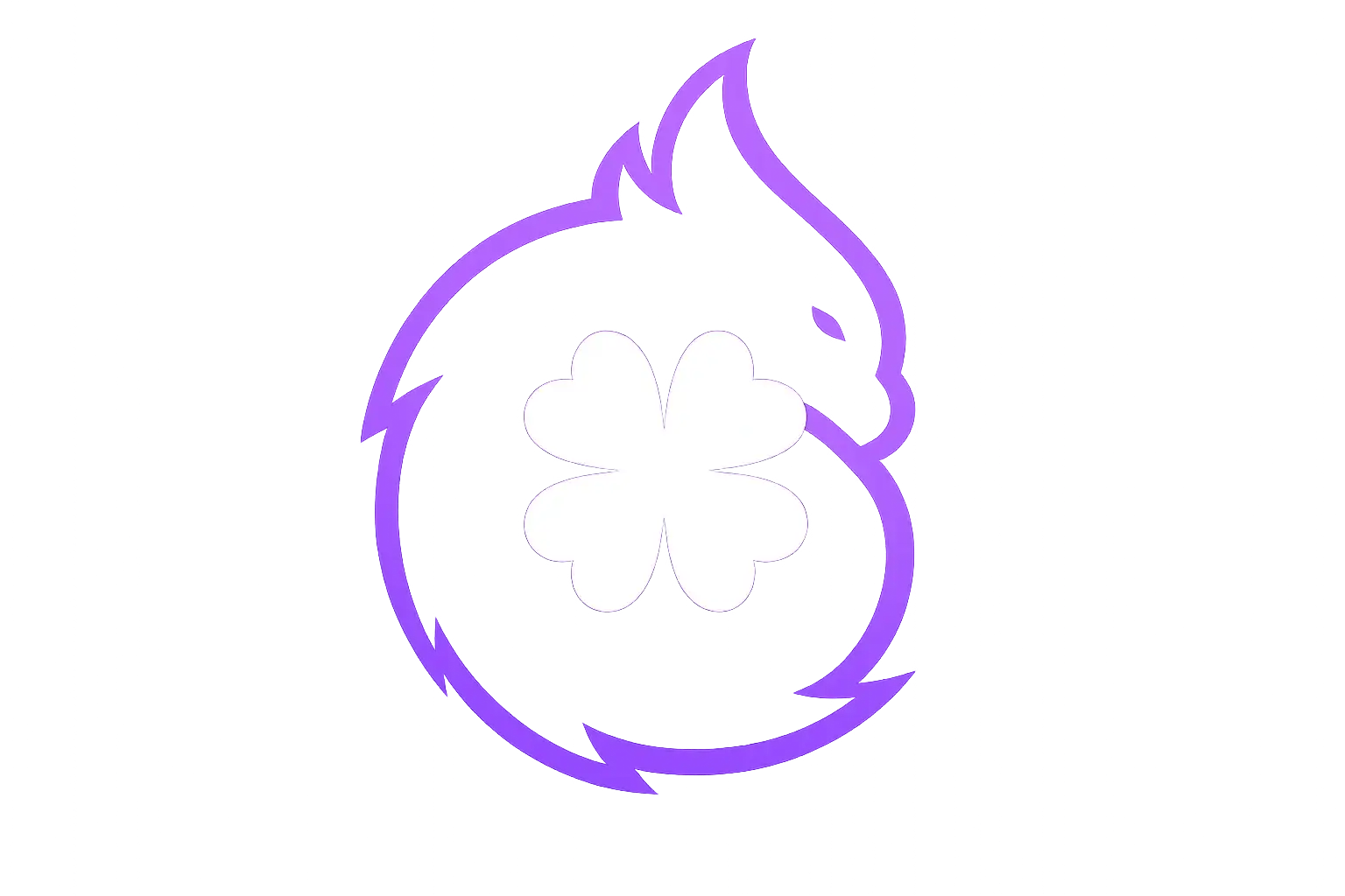 CrazyBet register