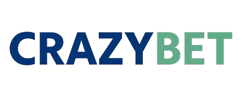 crazybets1.com